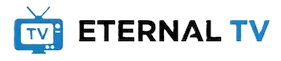 Eternal TV